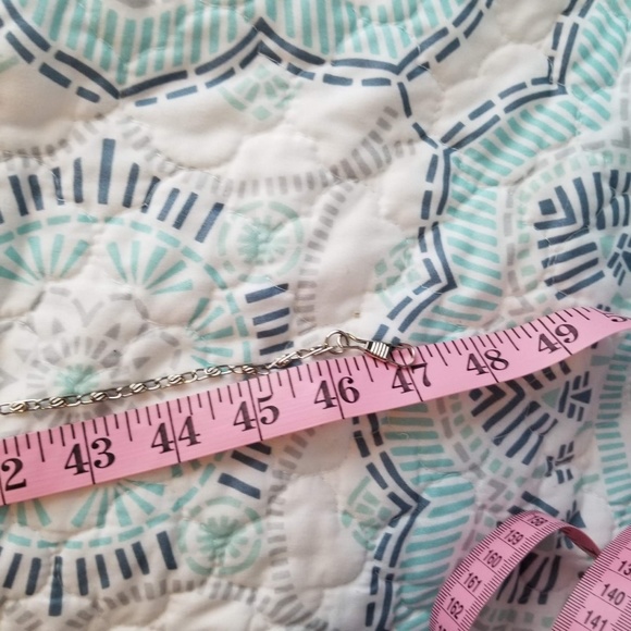 Formal Handbag/Clutch - Picture 8 of 8